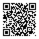Newsletter QR Code