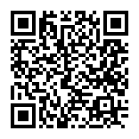 Newsletter QR Code