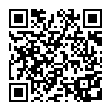 Newsletter QR Code