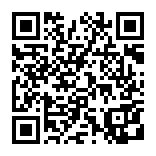 Newsletter QR Code