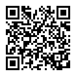 Newsletter QR Code