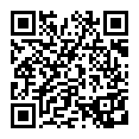 Newsletter QR Code