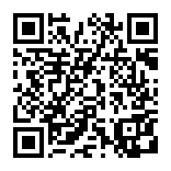 Newsletter QR Code