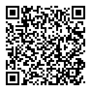 Newsletter QR Code
