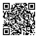 Newsletter QR Code