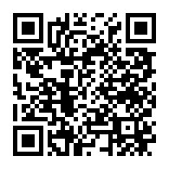 Newsletter QR Code