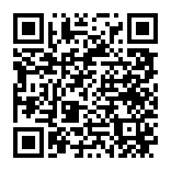 Newsletter QR Code