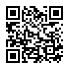 Newsletter QR Code