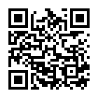 Newsletter QR Code