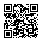 Newsletter QR Code