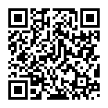 Newsletter QR Code