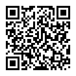 Newsletter QR Code