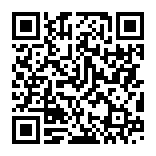 Newsletter QR Code