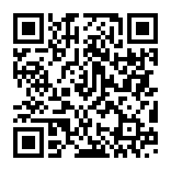 Newsletter QR Code