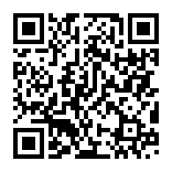 Newsletter QR Code