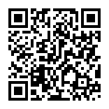 Newsletter QR Code
