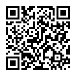 Newsletter QR Code