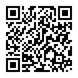 Newsletter QR Code