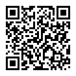 Newsletter QR Code