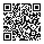 Newsletter QR Code
