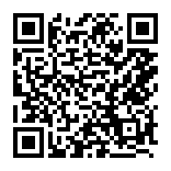 Newsletter QR Code