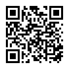 Newsletter QR Code