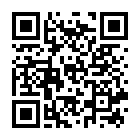 Newsletter QR Code