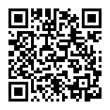 Newsletter QR Code