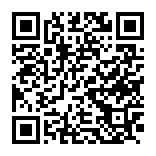 Newsletter QR Code