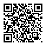 Newsletter QR Code