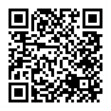 Newsletter QR Code
