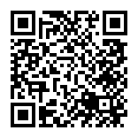 Newsletter QR Code