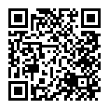 Newsletter QR Code