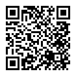 Newsletter QR Code