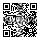 Newsletter QR Code