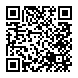 Newsletter QR Code