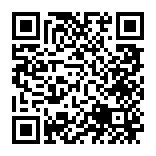 Newsletter QR Code