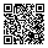 Newsletter QR Code