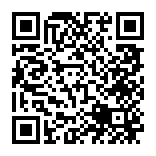 Newsletter QR Code