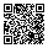 Newsletter QR Code