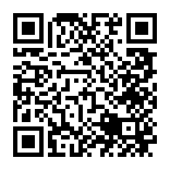 Newsletter QR Code