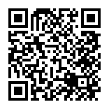 Newsletter QR Code