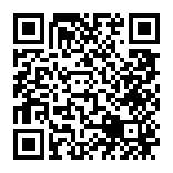 Newsletter QR Code