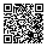 Newsletter QR Code