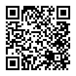 Newsletter QR Code