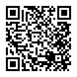 Newsletter QR Code