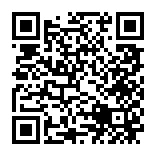 Newsletter QR Code