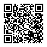 Newsletter QR Code