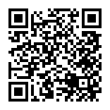 Newsletter QR Code