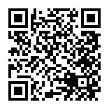 Newsletter QR Code